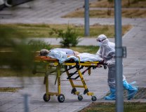 Foto: Profimedia