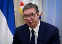 FOTO TANJUG/ JADRANKA ILI/ bs