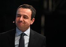 Foto: Profimedia
