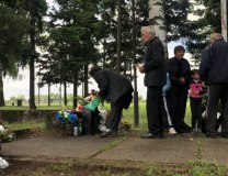 FOTO TANJUG/ DUAN KOCI/bs