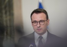 FOTO TANJUG/ NEMANJA JOVANOVI/ nr