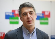 Foto: Milos Tesic/ATAImages