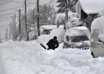 Foto: Tanjug/AP Photo/Bulgarian News Agency