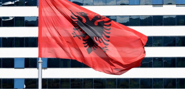 Foto: Profimedia